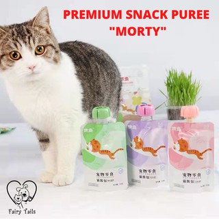 Pet Water Fountain Dispenser Tempat Minum Air Mancur Otomatis 