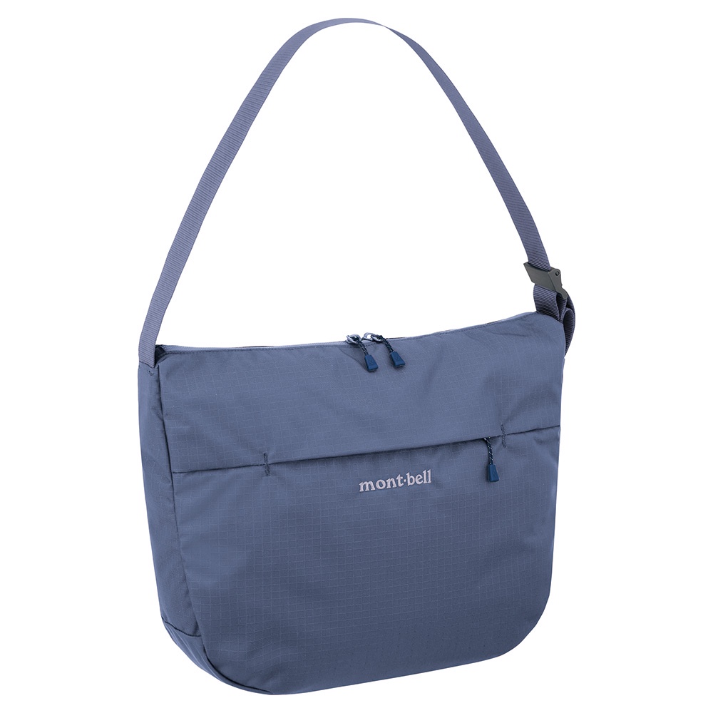 Montbell Bernina Shoulder Bag M