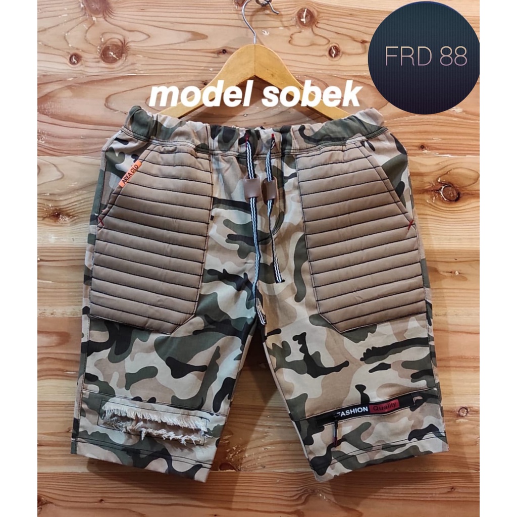 CELANA PENDEK PRIA DEWASA BYK PILIHAN MOTIF TERBARU/CELANA PENDEK DISTRO/CELANA PENDEK CHINOS /CARGO/KOREA/DISTRO CASUAL/SANTAI/PANTAI