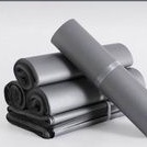 

PLASTIK POLYMILER WARNA SILVER 30 X 40