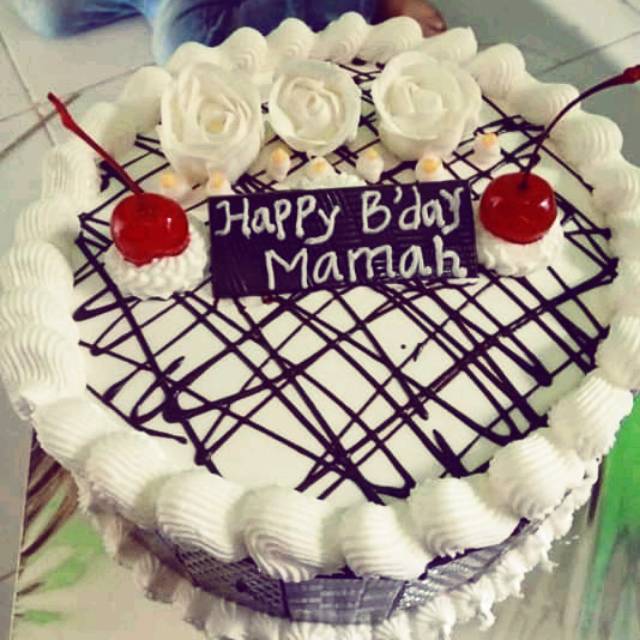 

Blackforest b, day