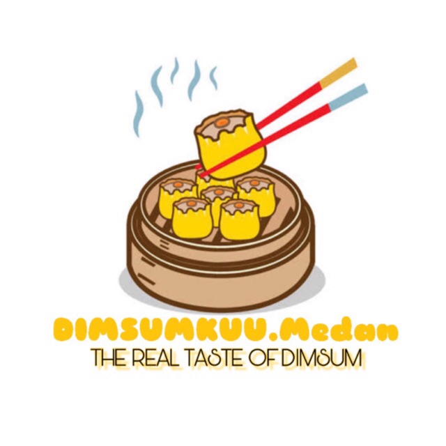 

DIMSUM MEDAN
