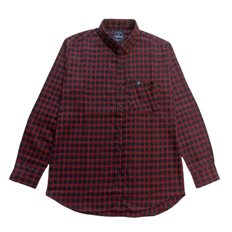 Kemeja Flanel Kemeja Flanel Panjang Kemeja Murah Kemeja Kece Kemeja Cowok Kemeja Kuliah Kemeja Distr