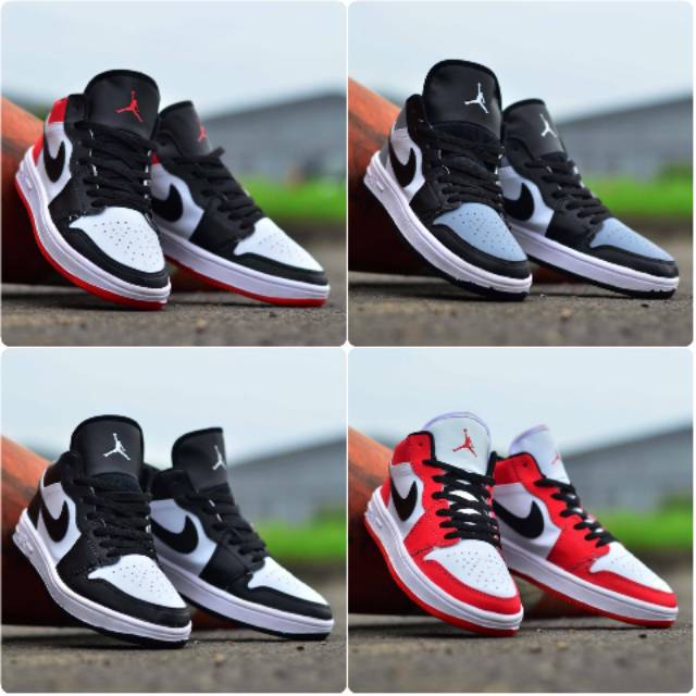 air nike jordan retro 1