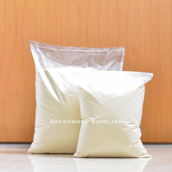 

Potato Flake / Tepung Kentang - 1KG (PREMIUM)