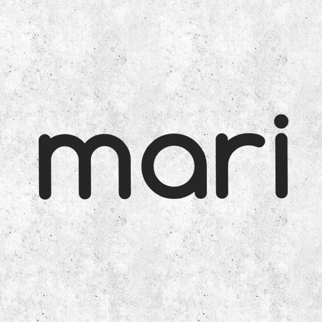 mari.id