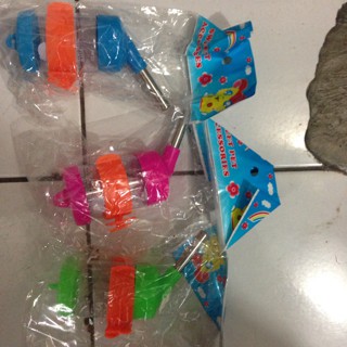 tali badan kucing kelinci musang guineapigs hewan kecil