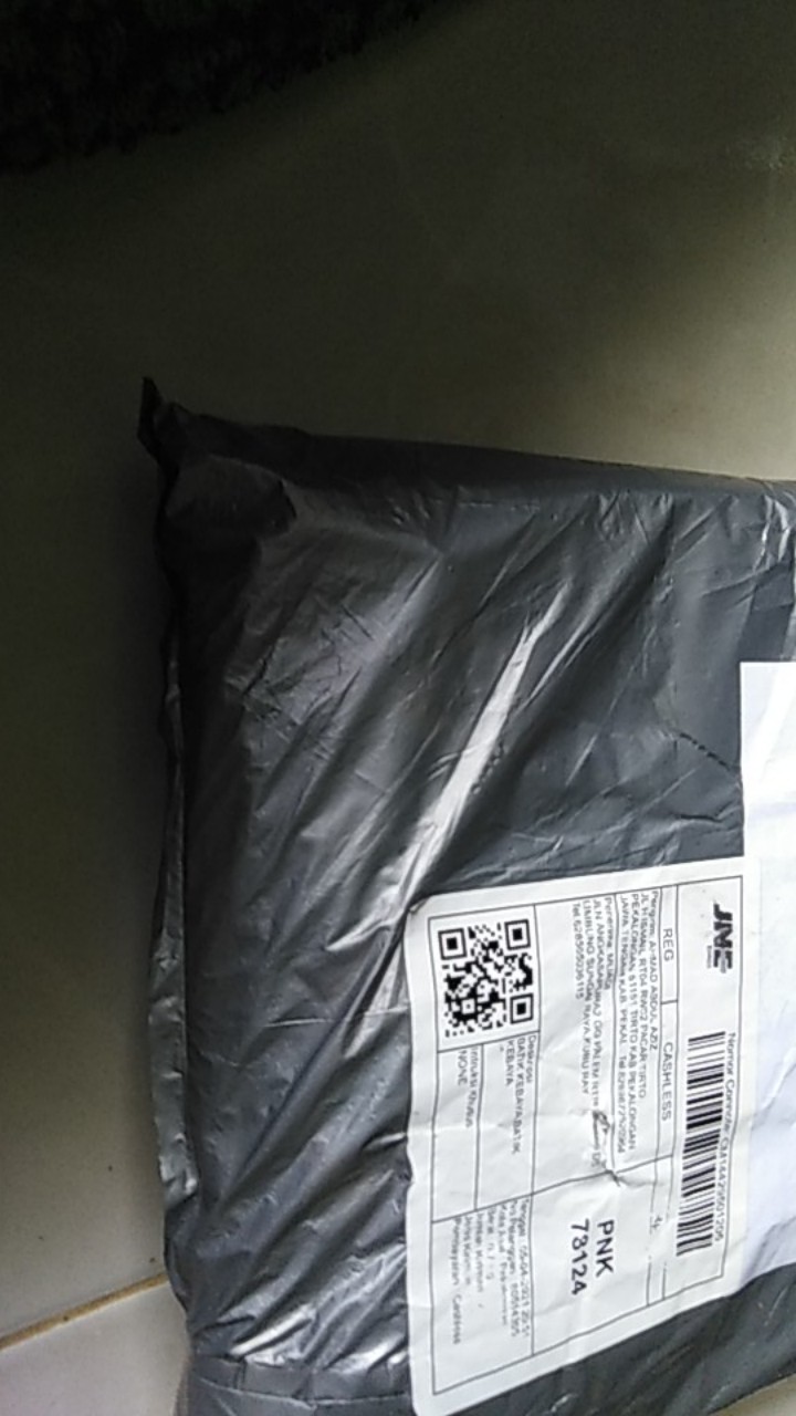 Baju Batik Couple Gamis Batik Keluarga Modern Motif Sogan Candi Terbaru