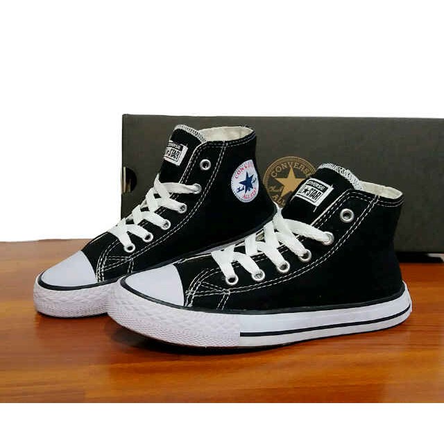 converse anak original