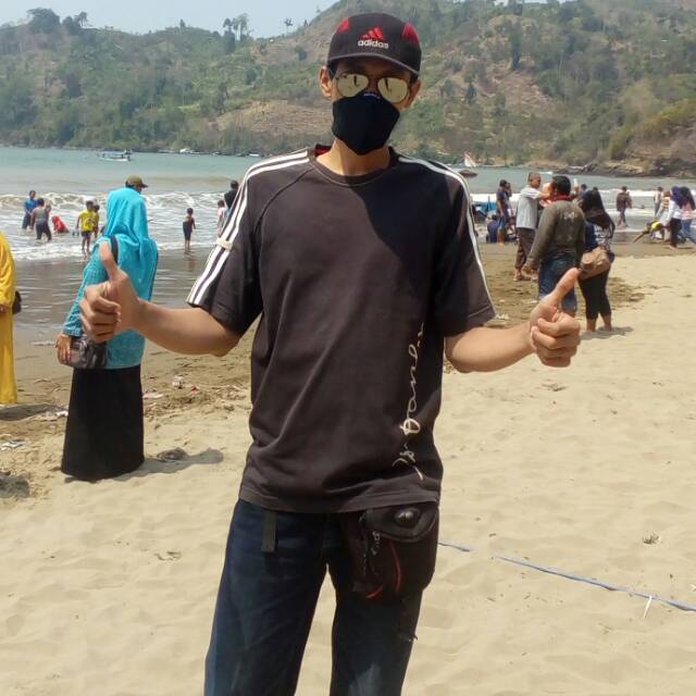 diahnursasi
