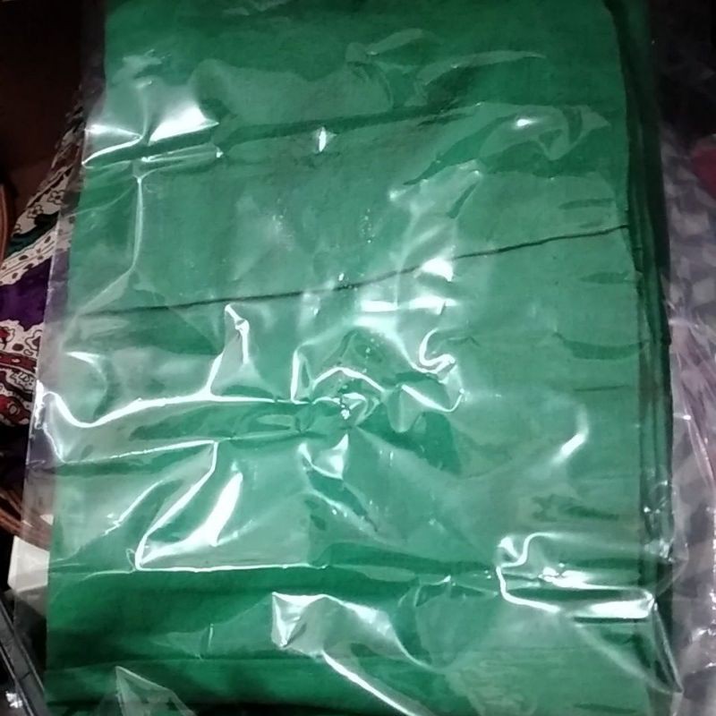 

link co 3 kg nom 30k