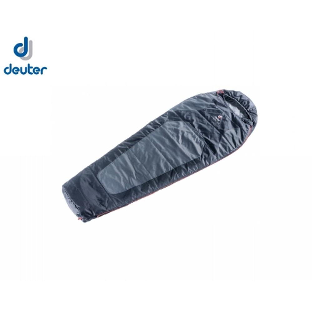 Dijual DEUTER DREAMLITE 500 REGULAR Berkualitas