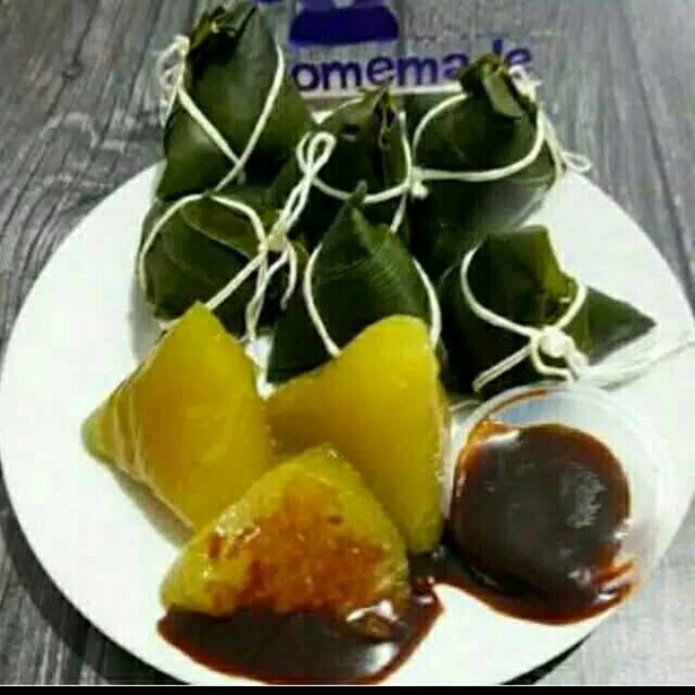 

Kicang ketan (halal) (Min 10 pcs) beli 10 pcs bonus 2 pcs
