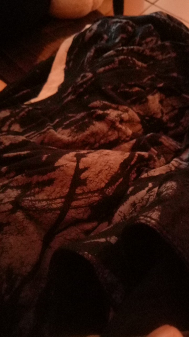 Gamis Rayon Premium|gamis Rayon Candi Mekar|gamis Twill Ori|gamis Busui Jumbo|gamis Syari|daster