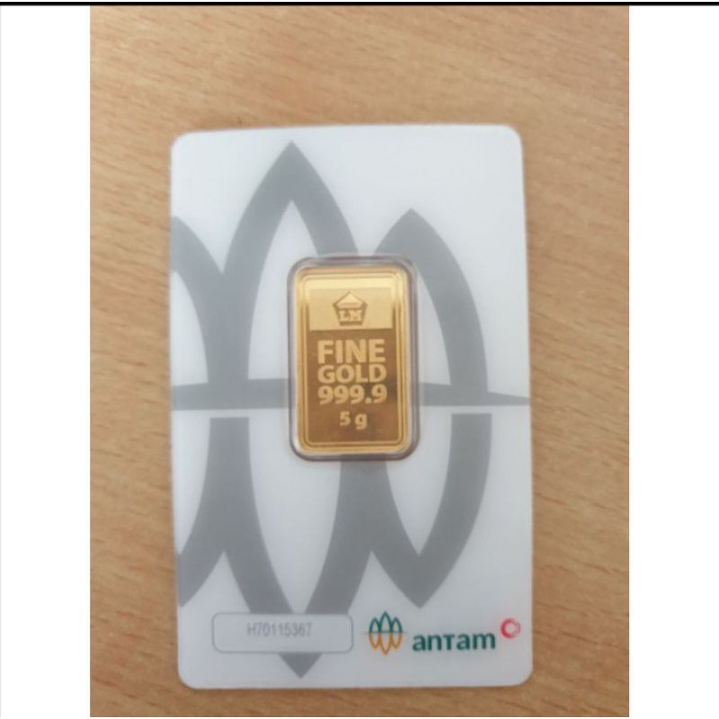 

big gold 1 gr