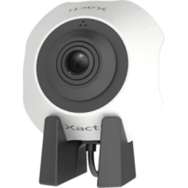 Xacti CX-MT100 360º Webcam Web Camera Meeting CXMT100