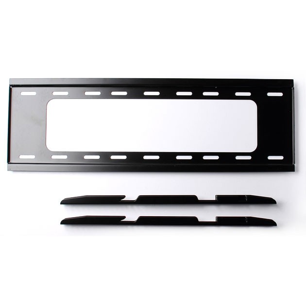 CNXD TV Bracket Metal 400 x 400 Pitch 4.5cm for 26-63 Inch - XH-002