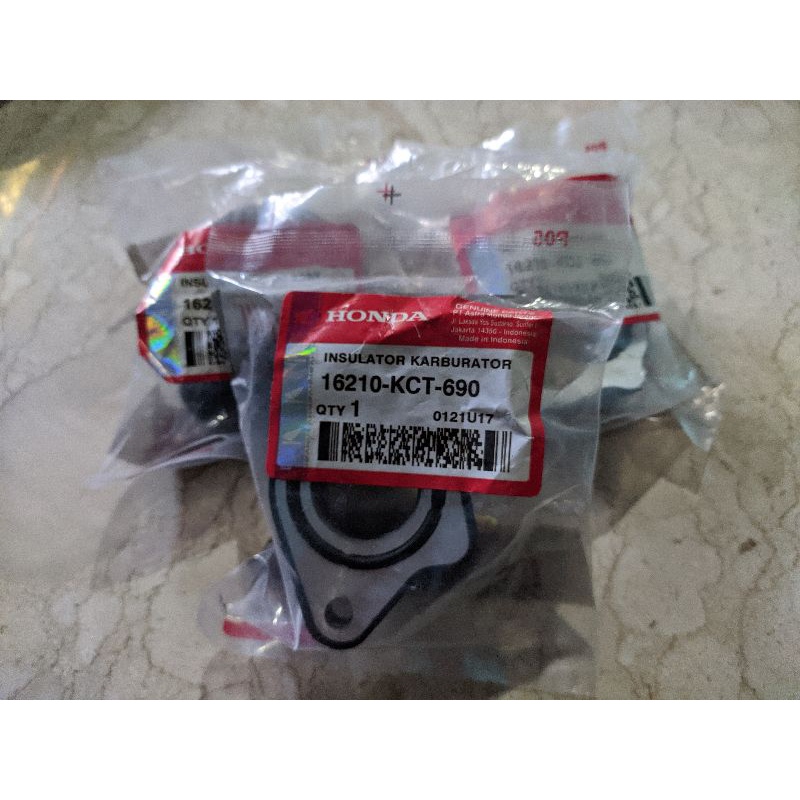 manipol megapro gl pro original