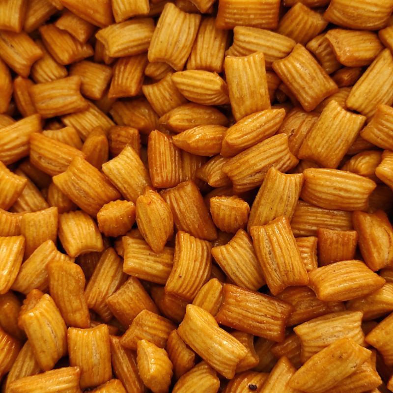 

Kue pang-pang manis 250gram dan 500gram