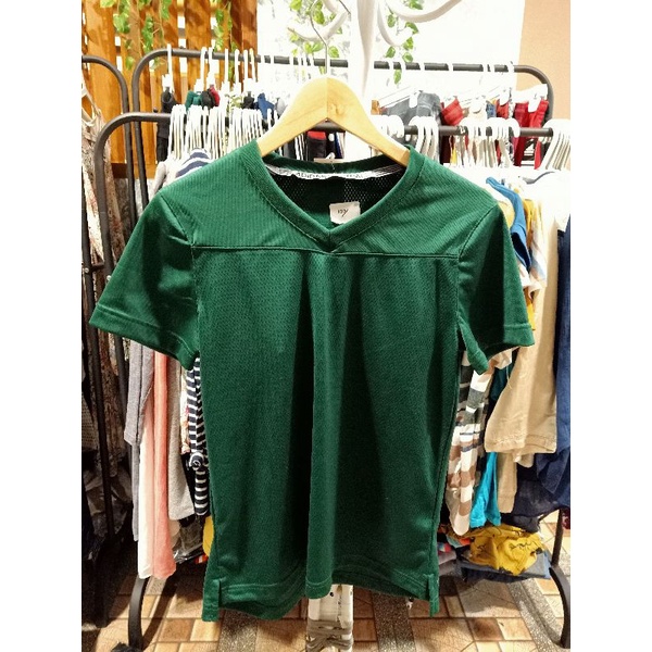 :TERMURAH! BRANDED ORIGINAL SALE JERSEY