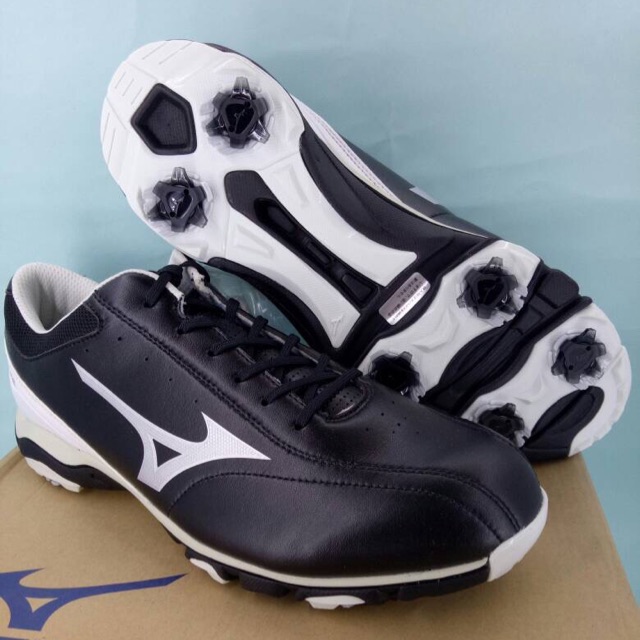 mizuno wave prime 9 mujer