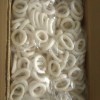 Cumi Ring/ Cumi Ring Frozen/ Squid Ring Import/ Calamari Ring- PER 1KG