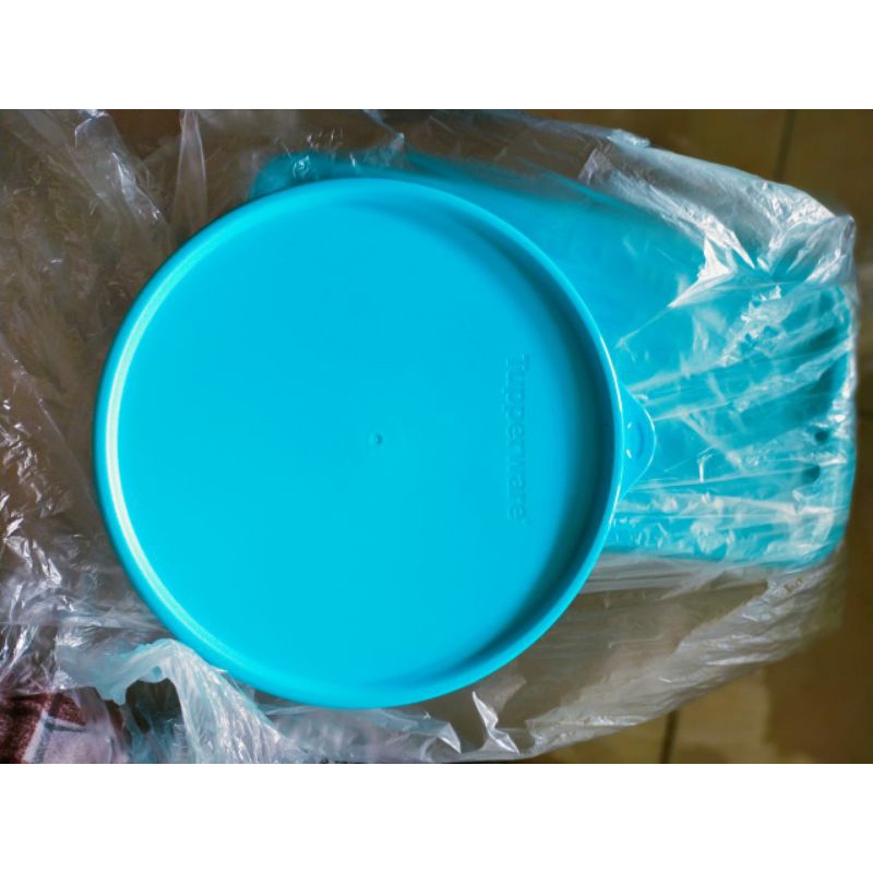 Tupperware Sparepart seal modular bowl diameter 19cm