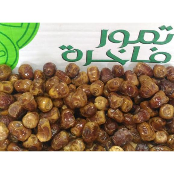 

Silahkan Order Kurma Sukkari