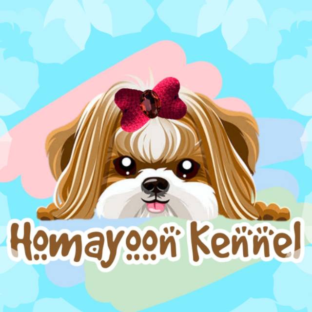 homayoon.kennel