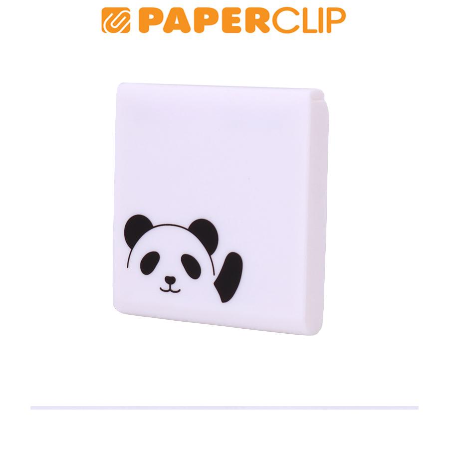 

STICKY PUNILABO A-7724 PANDA