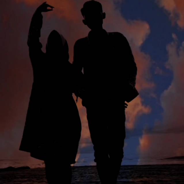 ayuaprillamaharani98