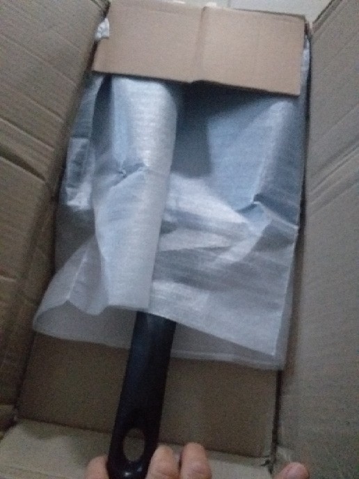 Square Pan 23cm Neocook Mega Stone /panci Multifungsi-by Neohaus (original)