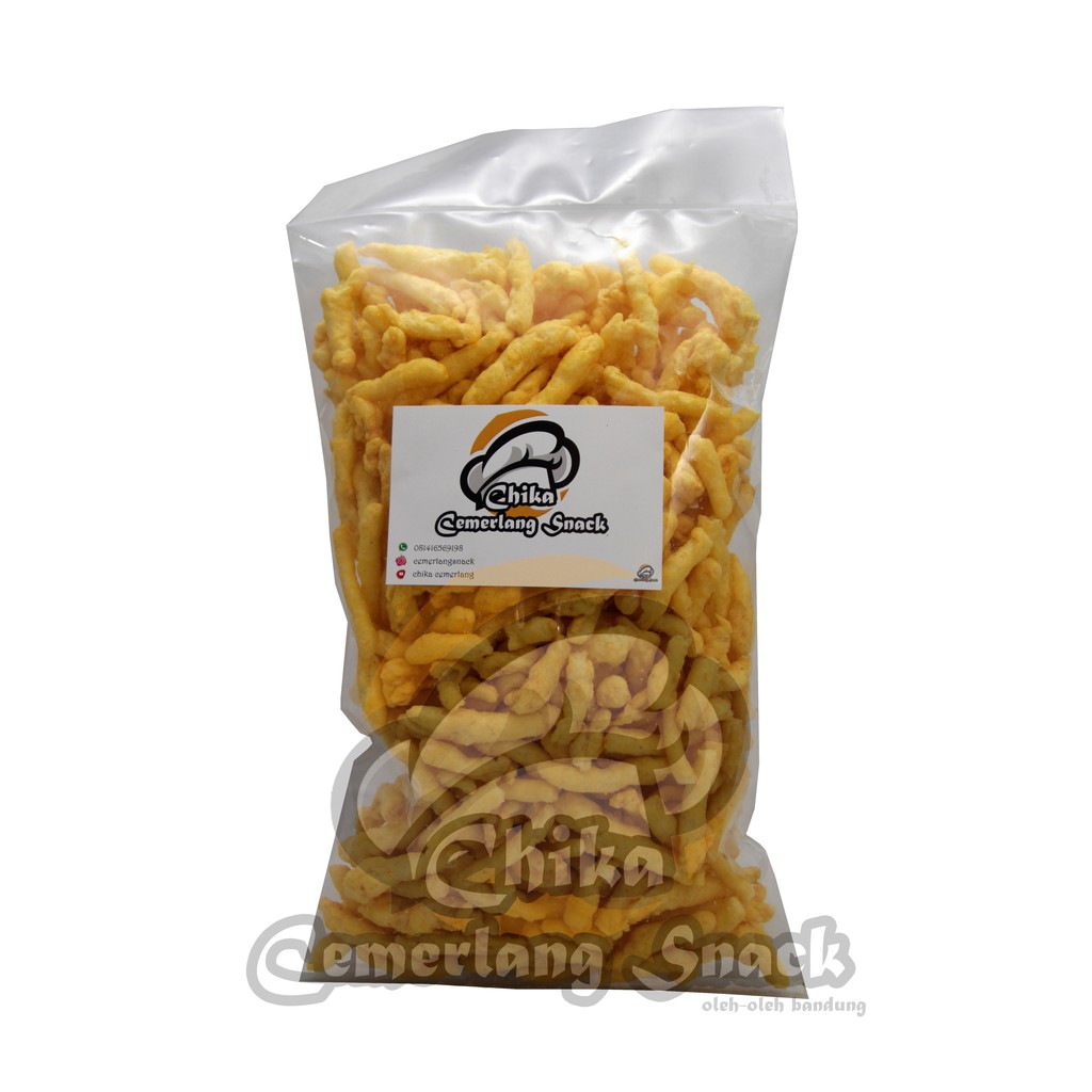 

Cheetos Original 250 Gram