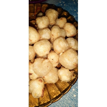 

Cimol