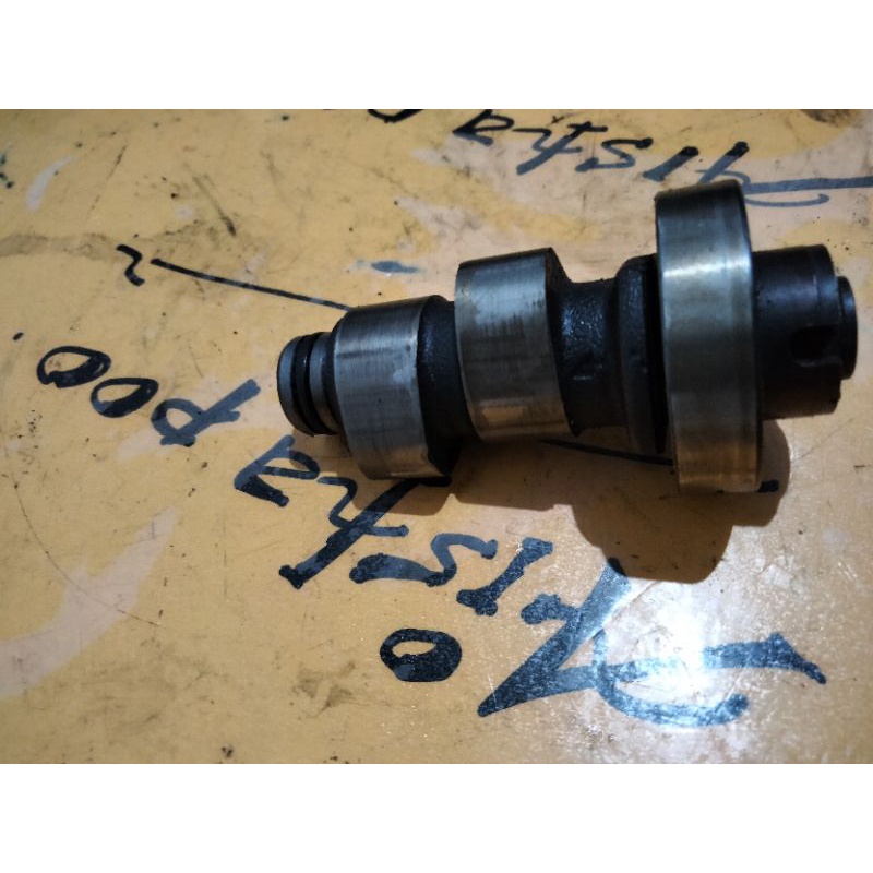 noken as Yamaha Mio sporty original copotan