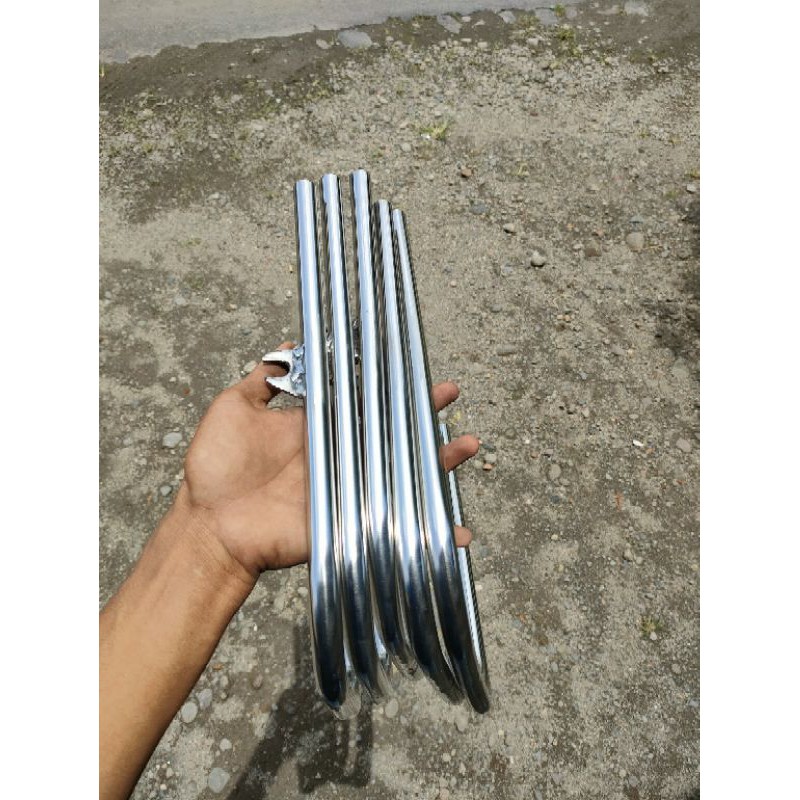 BEGEL C70 - BEGEL ASTREA 800 PNP C70 - BEGEL PNP C70 - BEGEL C70 RACING - BEHEL C70