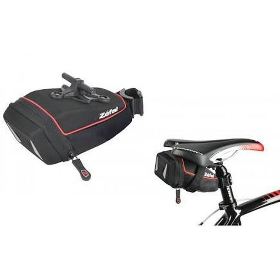 zefal 3 in 1 bike bag