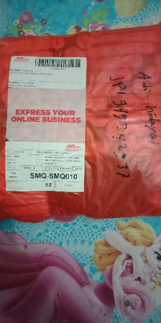 Maura Couple - Sania Ruffle Batik Couple Ori Ndoro Jowi Dnt Garansi Termurah Shopee - Solo