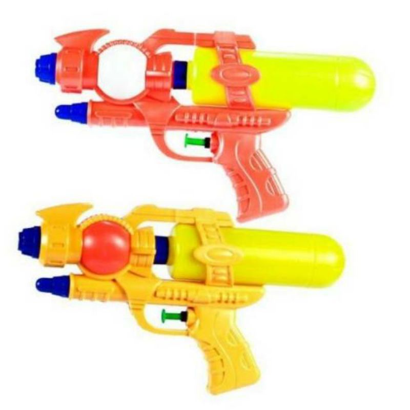 PISTOL AIR KECIL / PISTOL AIR / MAINAN PISTOL AIR