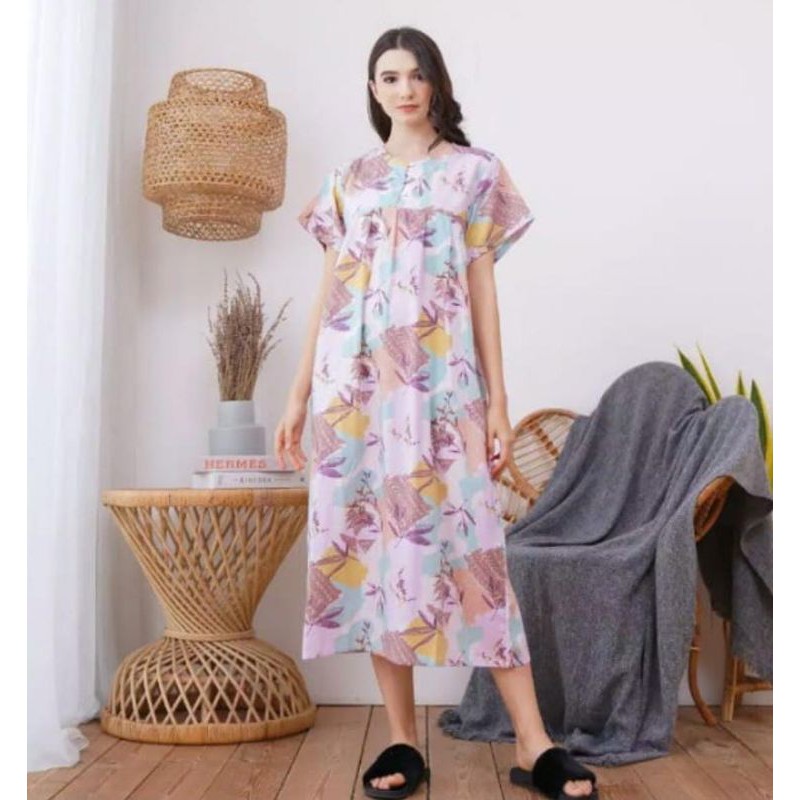 DASTER ORIANA HOMEWEAR ORIGINAL