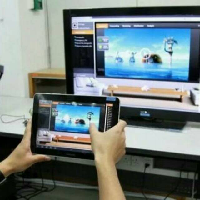 HDMI TV FOREX WIFI DONGLE WIRELESS DISPLAY MIRACAST