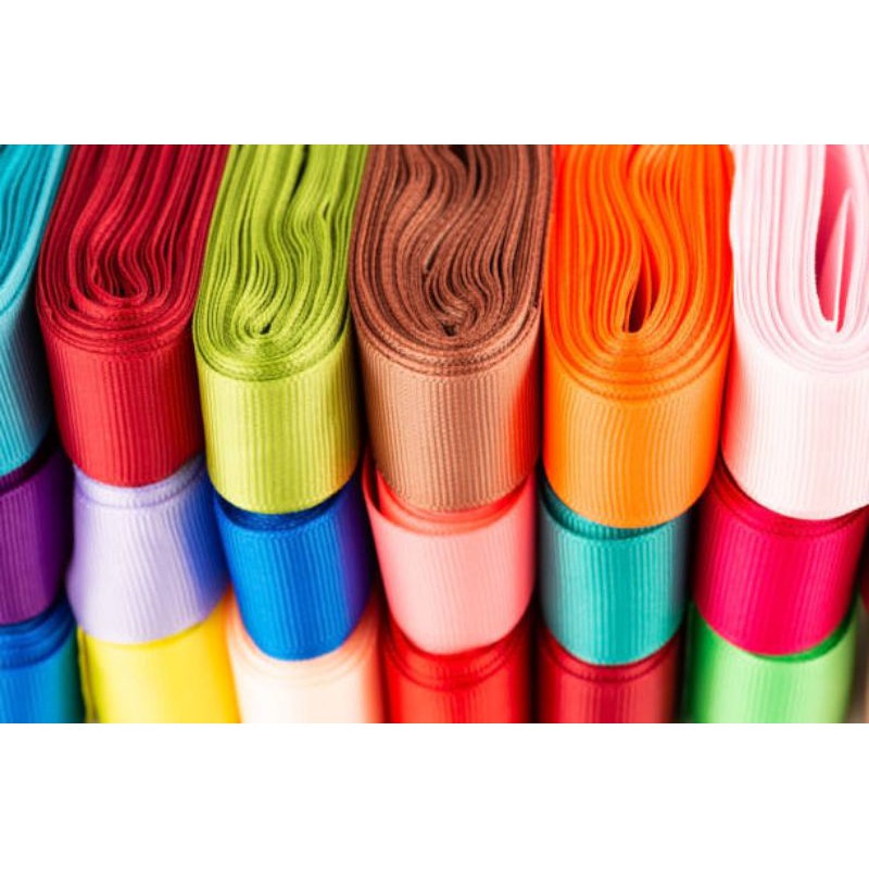 

RB Pita Grosgrain Label Pita Grosgrain