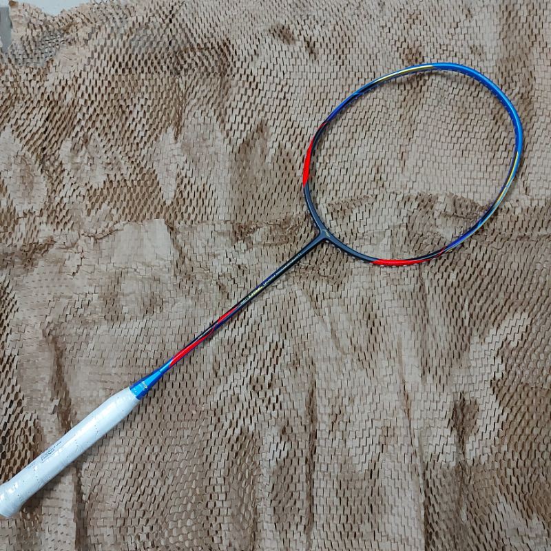 Raket Lining Windstorm Nano 790