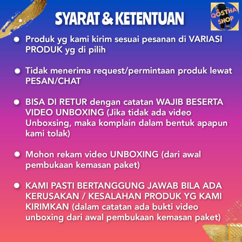 CELANA SIRWAL ANAK PANGSI PANJANG MUSLIM ANAK LAKI LAKI USIA 5 6 7 8 9 10 11 SAMPAI 12 TAHUN