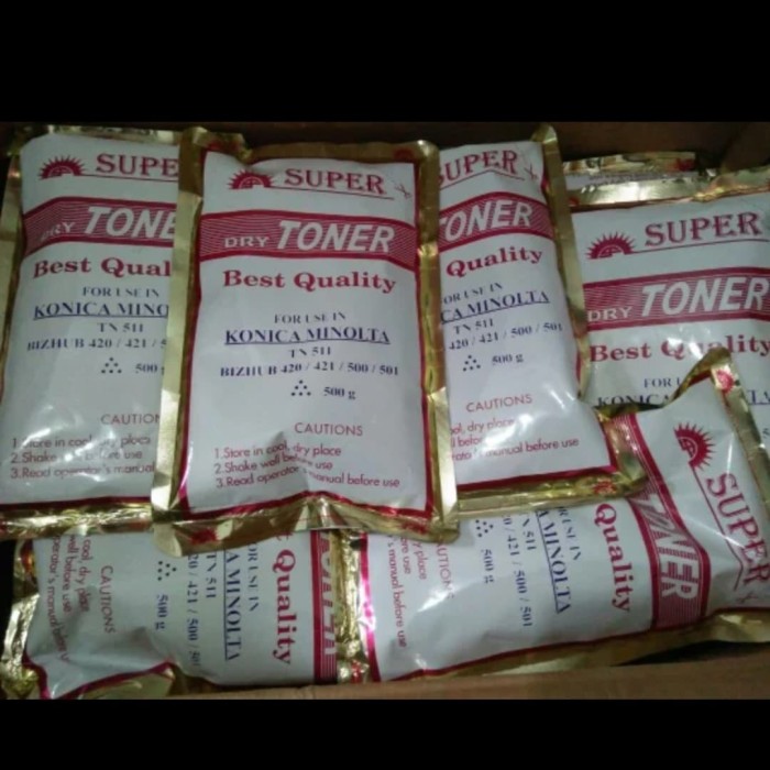 

Utrs0e4 Toner Fotocopy Konica Minolta Bizhub As71S0D