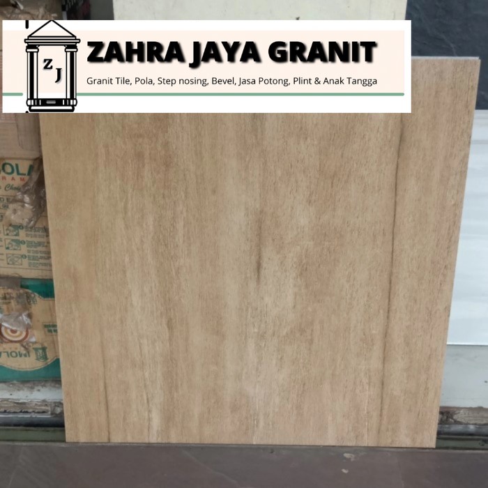 granit arna 60x60 Aliza brown kw e textur matte