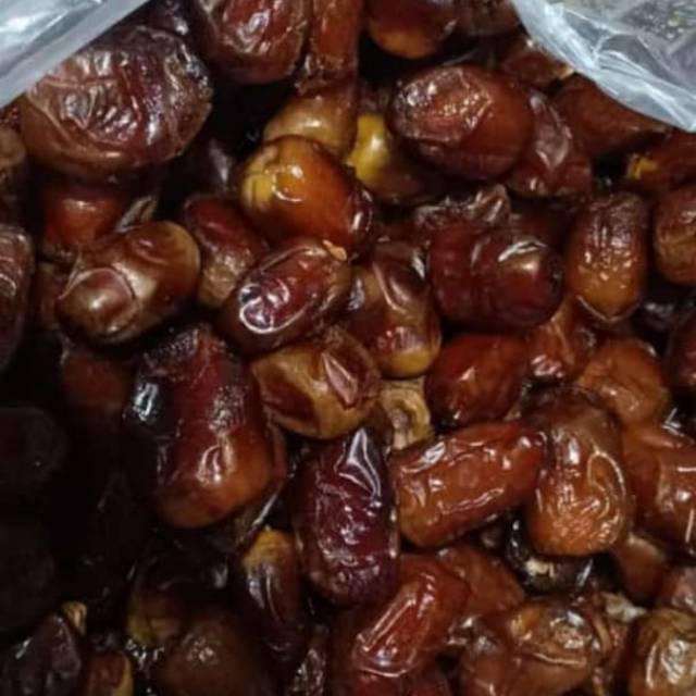 

Kurma Sukari murah Mesir