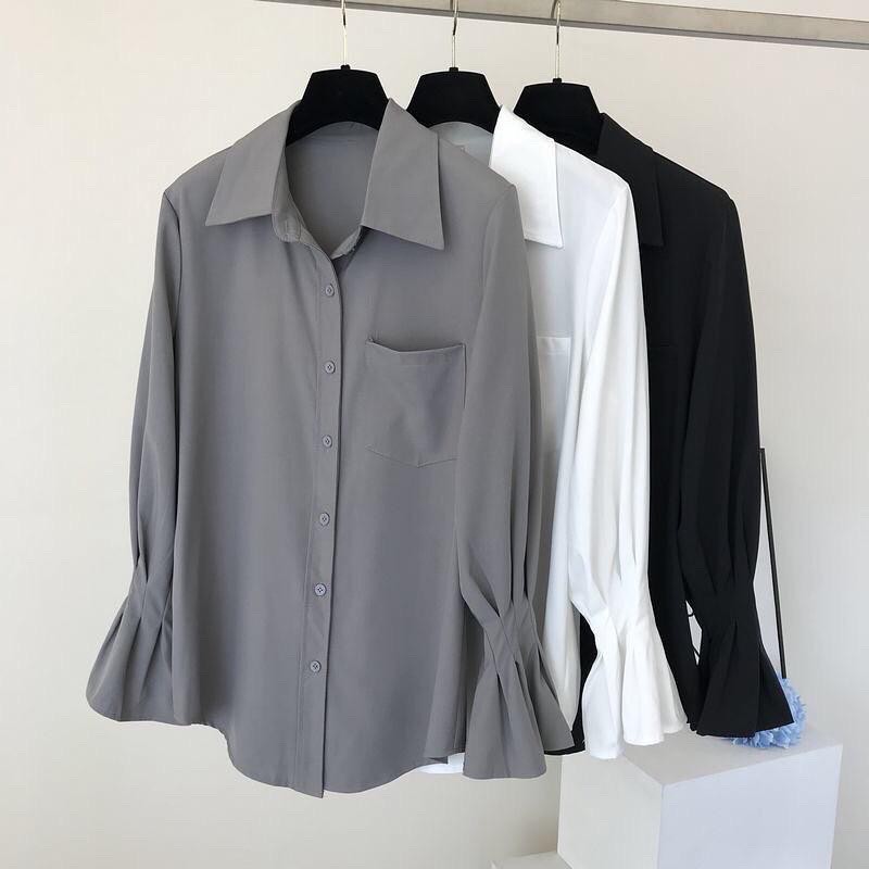 kaffa tunik / atasan wanita muslimah 2021