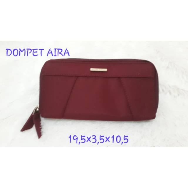 PROMODOMPET SOPHIE MARTIN DOMPET AIRA