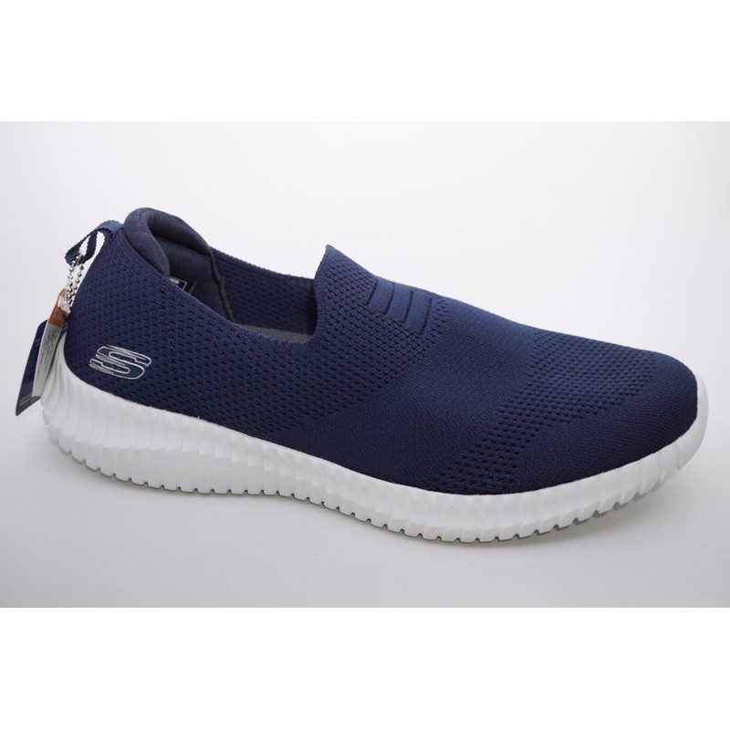 skechers 52874